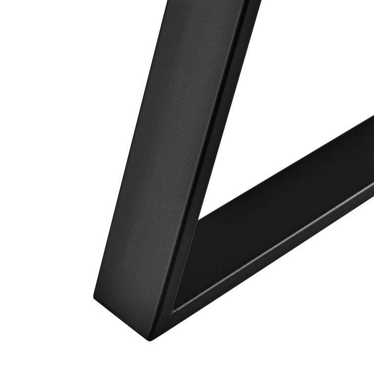 Symple Stuff Armadale Table Legs Wayfair.co.uk